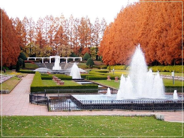 d0013149_23221729.jpg