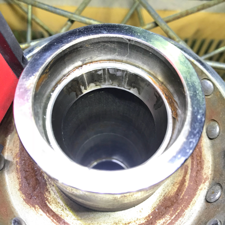 c0133351_16442941.jpg