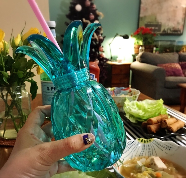 f0304452_20383261.jpeg