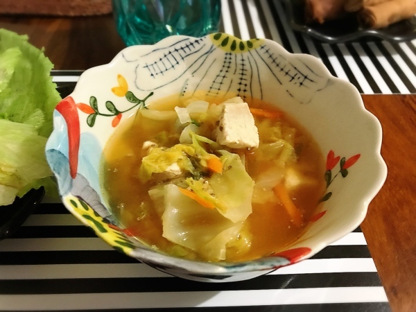 f0304452_20410761.jpeg