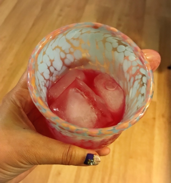 f0304452_21291221.jpeg