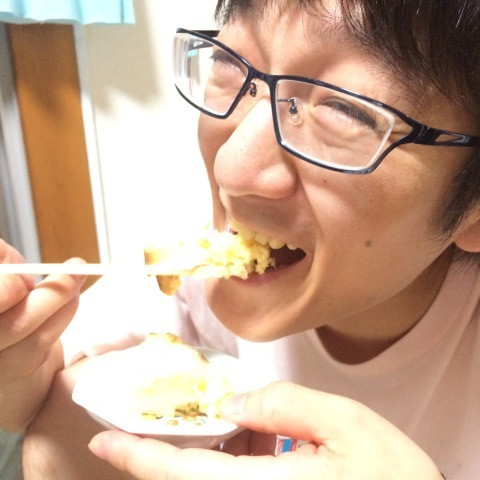 e0182553_18333328.jpeg
