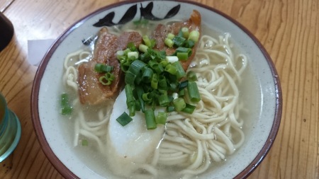 e0201354_19325800.jpg