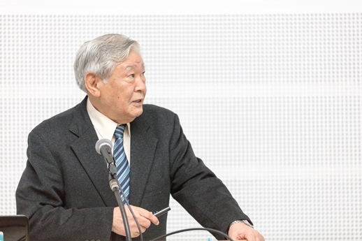 12月2―3日、2017「開門シンポ」(1)_f0197754_00030082.jpg