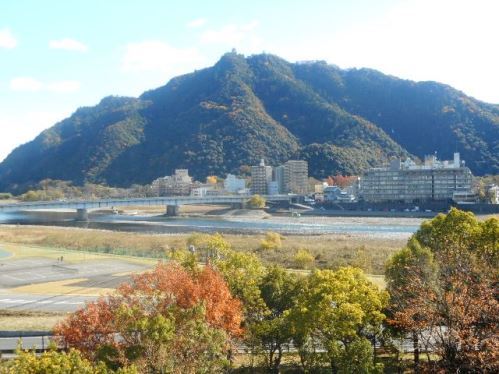 12月2―3日、2017「開門シンポ」(1)_f0197754_00185474.jpg
