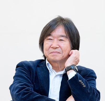 12月2―3日、2017「開門シンポ」(1)_f0197754_00232981.jpg