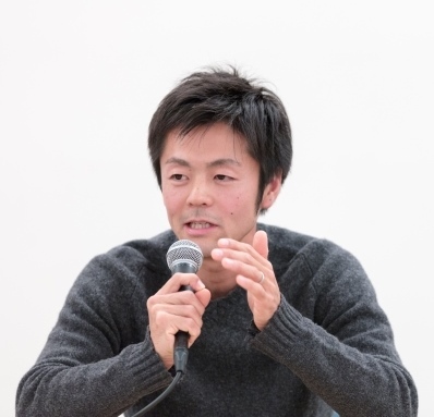 12月2―3日、2017「開門シンポ」(1)_f0197754_00240514.jpg