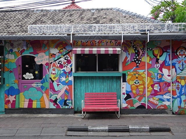 f0201054_21051961.jpg