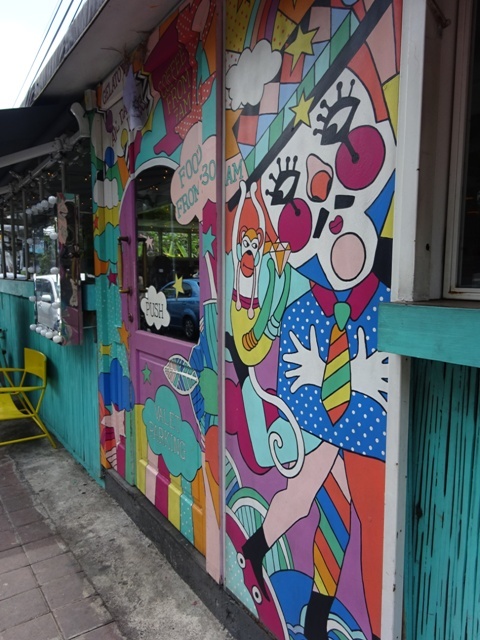 f0201054_21074617.jpg