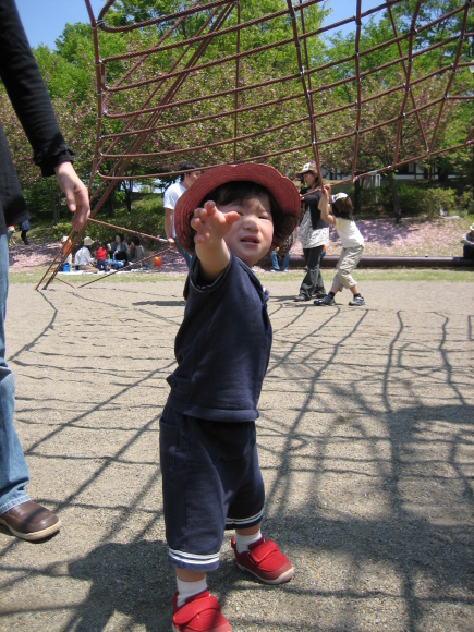 f0394357_04381498.jpg