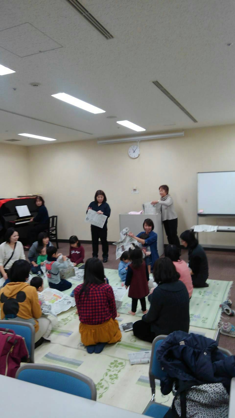 f0143959_16455689.jpeg