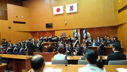 c0282566_17575454.jpg