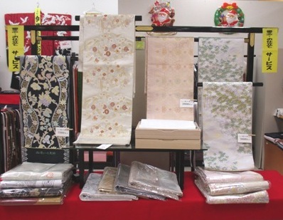 今日のおススメiro-iro_b0159571_15510913.jpg