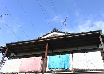 d0026872_12535781.jpg