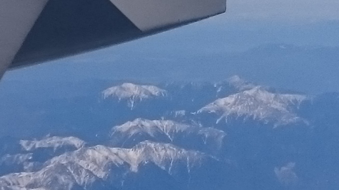 f0157572_12351468.jpg