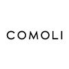 COMOLI ～2017AW～_e0152373_18351730.jpg