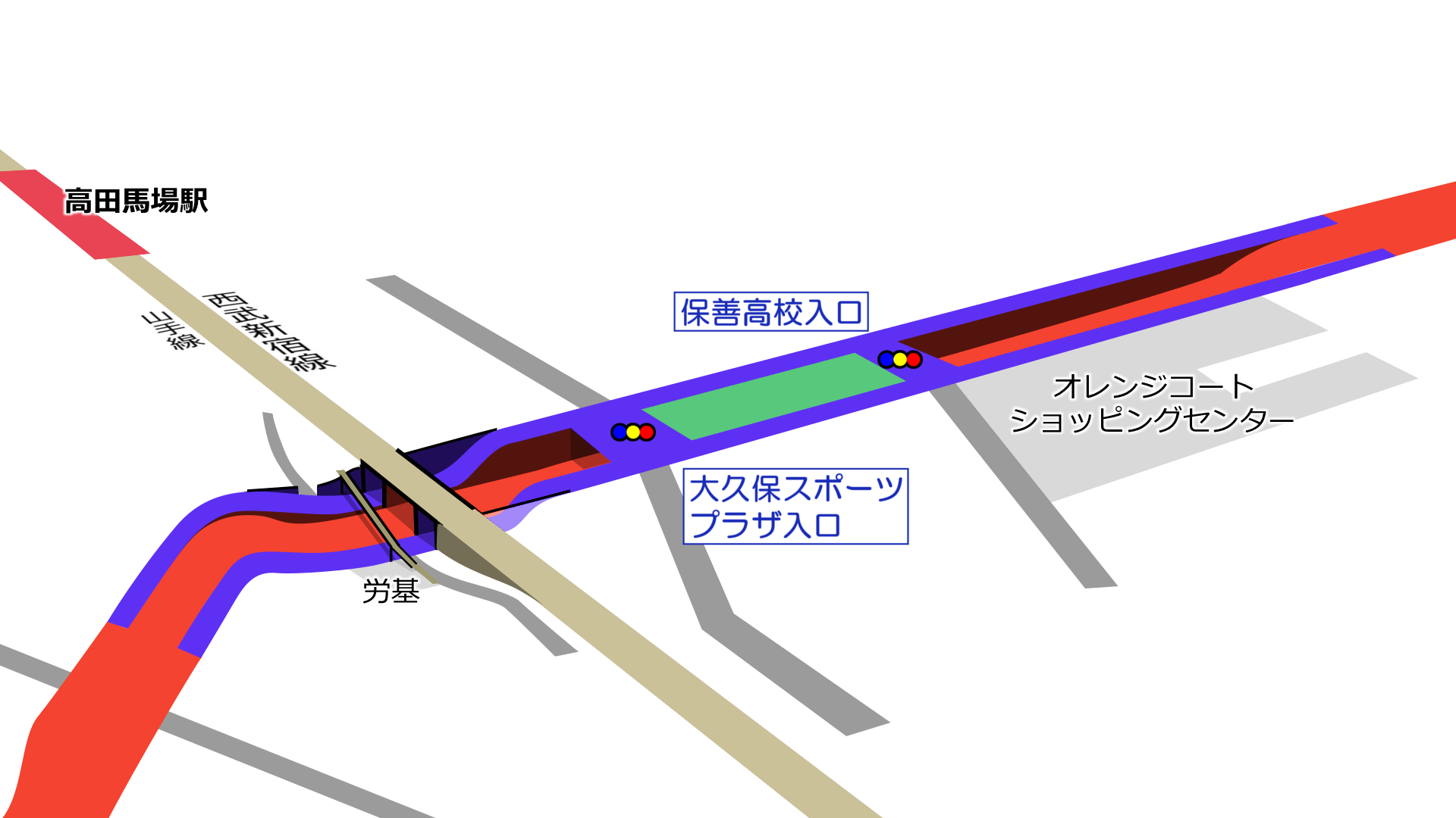 a0332275_20452291.png