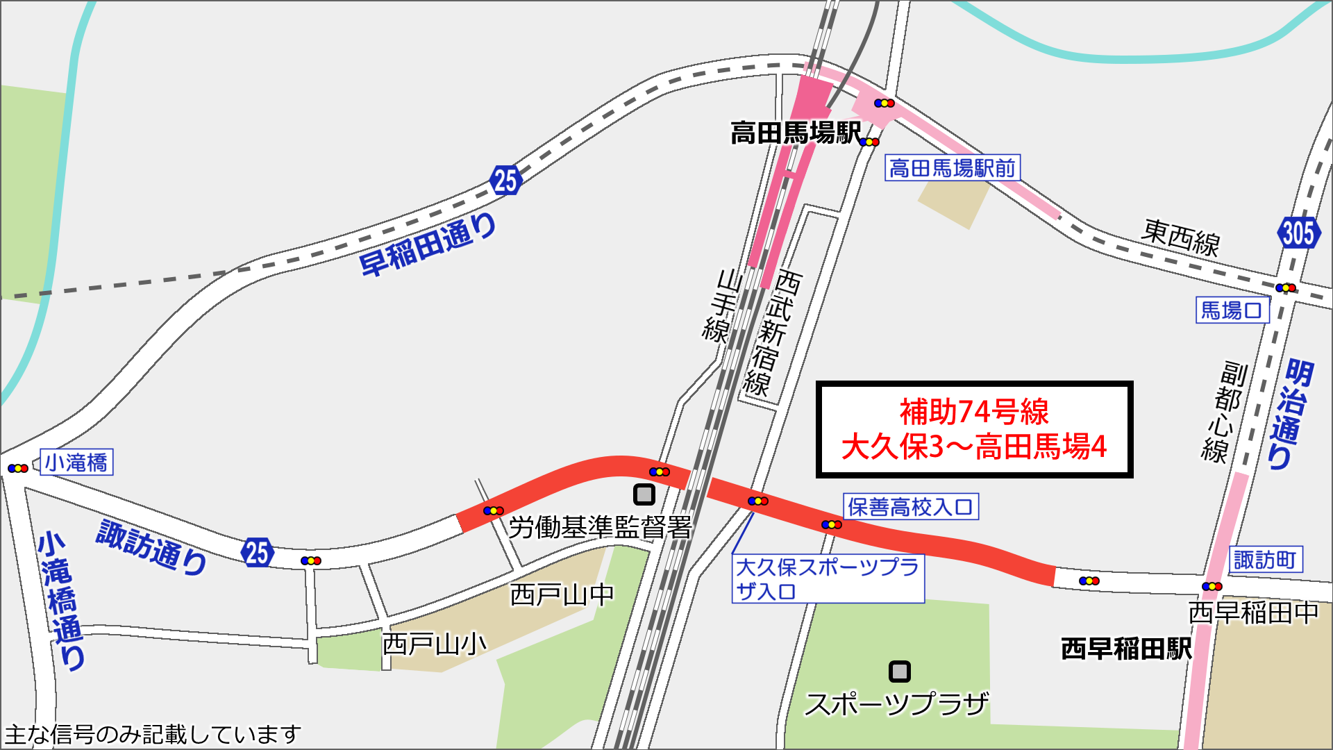 a0332275_22265531.png