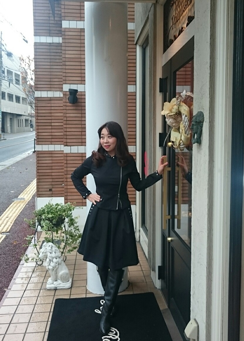 a0149478_17490087.jpg