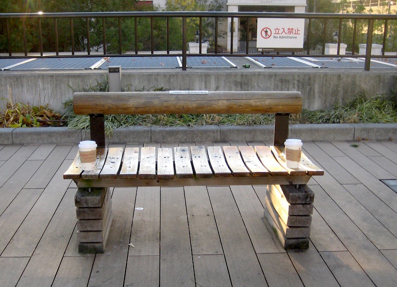 b0057679_08471844.jpg