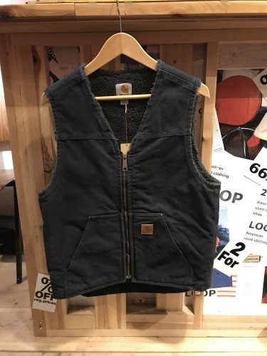 b0160480_20320556.jpeg