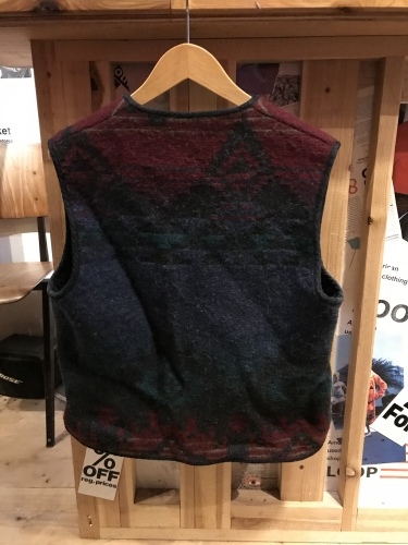 b0160480_20331876.jpeg