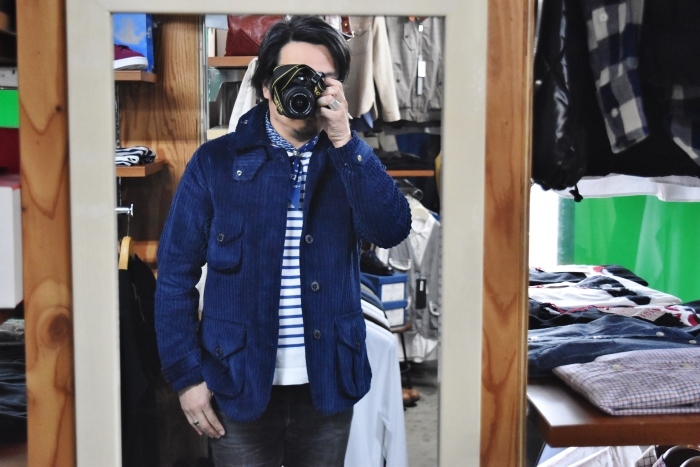 HOME PAGE (ON LINE SHOP)、拡充します(^^♪_d0152280_21080847.jpg
