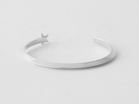 超歓迎された 各種 bangle 新作 MAN FANTASTIC : Blog Official / HANK アクセサリー