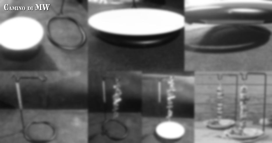 b0095983_186291.jpg