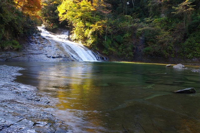 c0324983_00274786.jpg