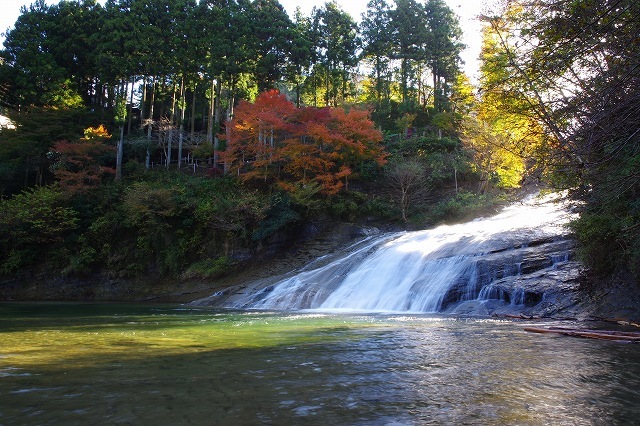c0324983_00383445.jpg