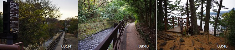 c0324983_23483386.jpg