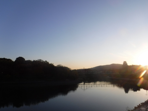 暮らしを彩る器フェア 3日目_d0195183_00444030.jpeg
