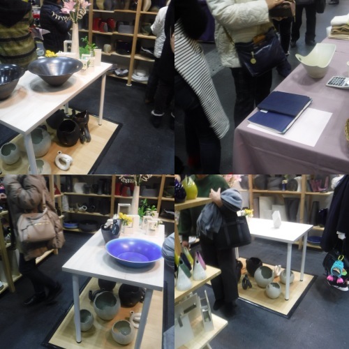暮らしを彩る器フェア 3日目_d0195183_00445548.jpeg