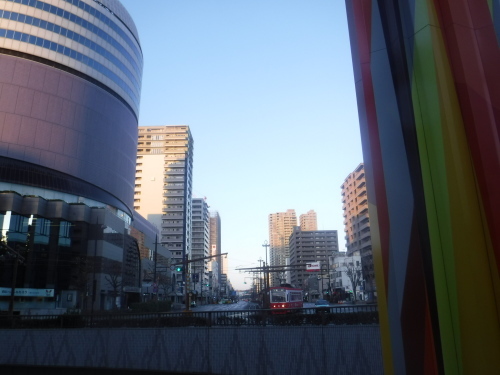 d0195183_23574266.jpeg