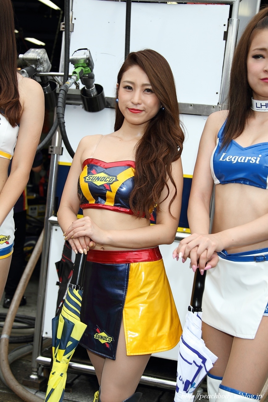 c0215885_21594540.jpg