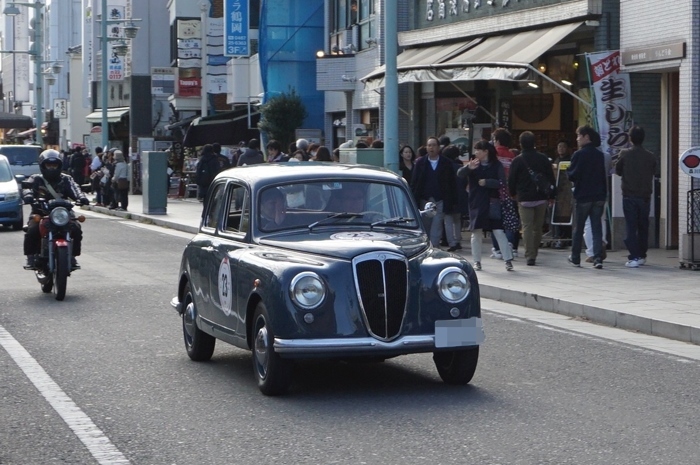 f0068687_16120043.jpg