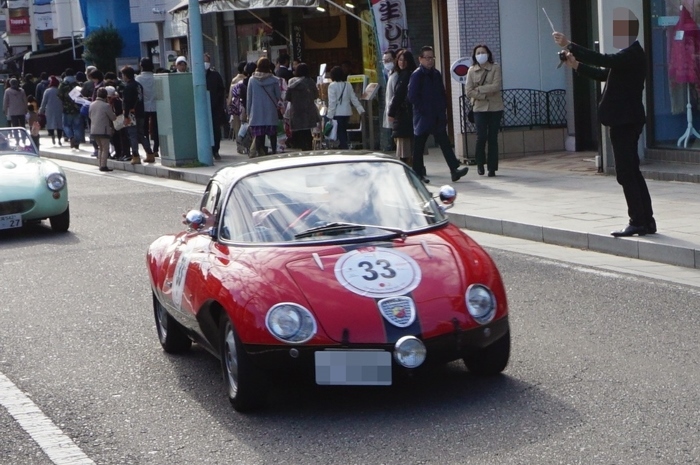 f0068687_16122007.jpg