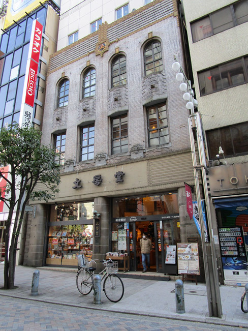 f0176688_16381944.jpg
