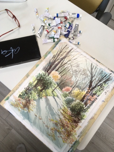 不定期の１日集中講座_f0253789_10003249.jpeg