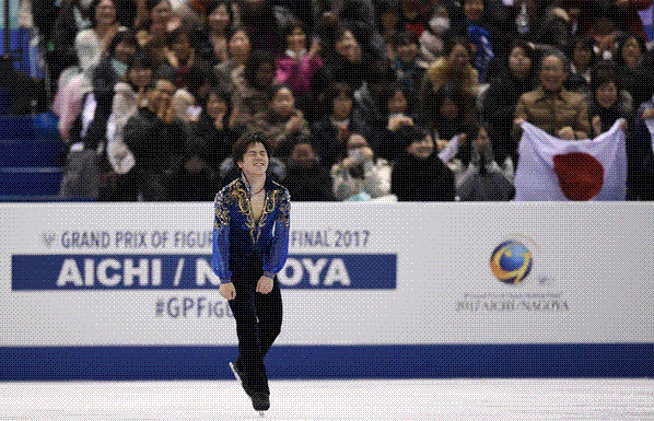 e0199691_01285404.gif