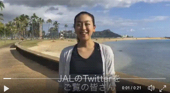 e0199691_23251305.gif