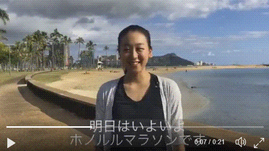 e0199691_23251957.gif