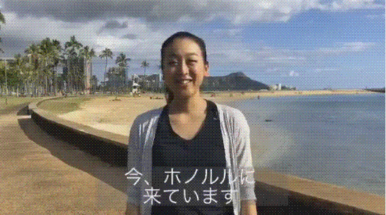 e0199691_23320963.gif