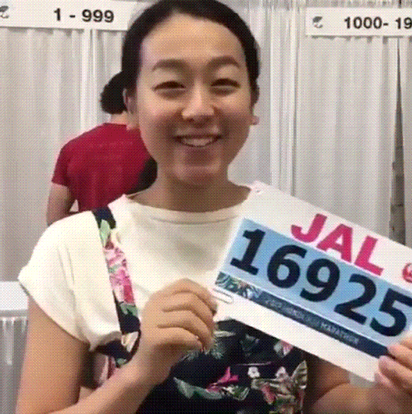 e0199691_23380581.gif