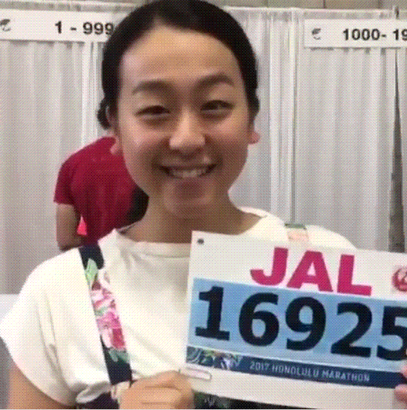 e0199691_23380954.gif