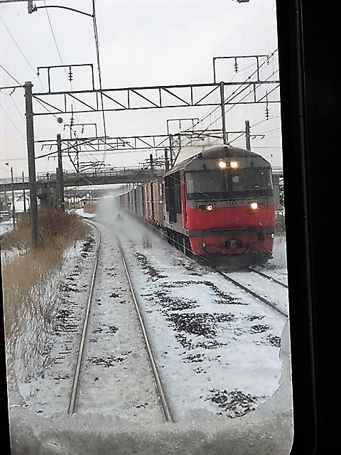 d0181492_21083715.jpg