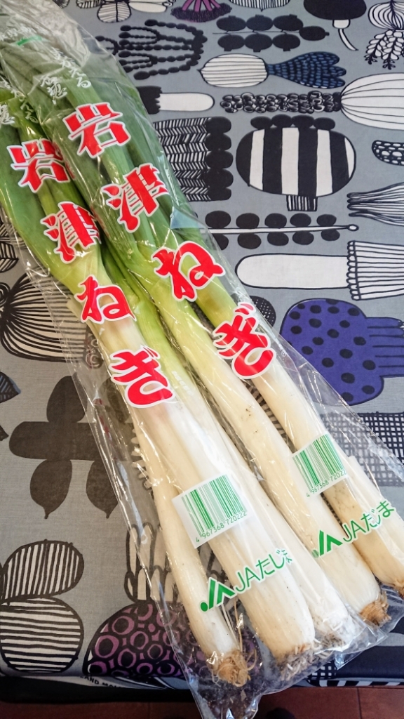 岩津ネギ☆マニア_e0167593_16361233.jpg
