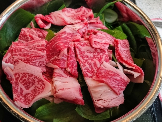 岩津ネギ☆マニア_e0167593_16370737.jpg