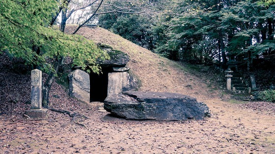 e0176993_07401268.jpg